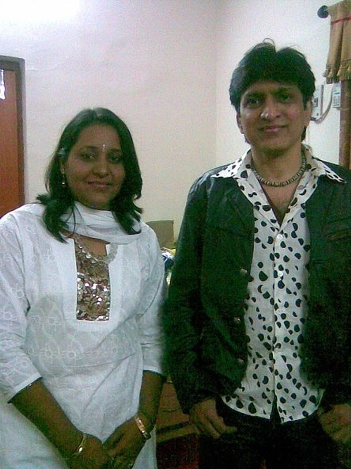 Milind Ingale